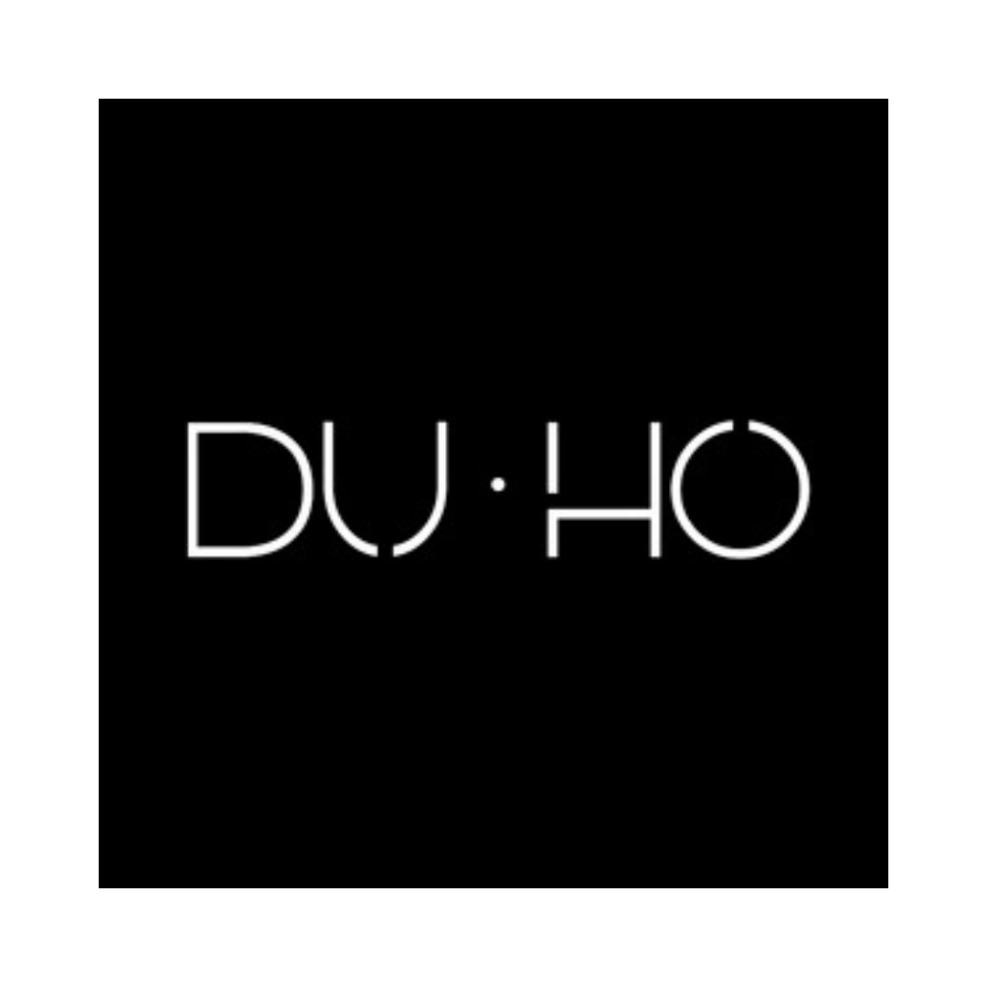 Pluriell_client_Du Ho (square)