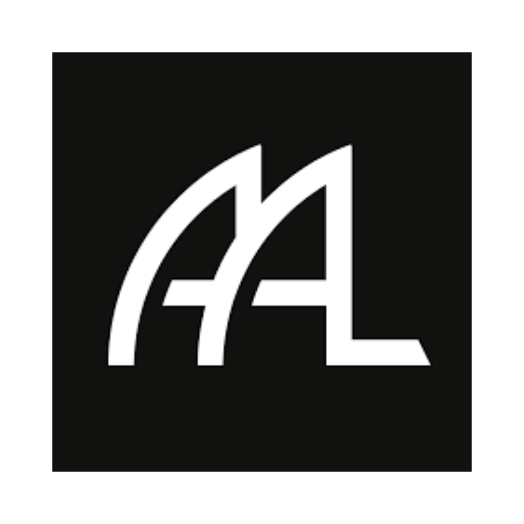 Pluriell_client_Lavaux (square)