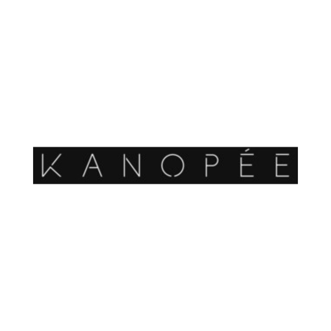Pluriell_client_kanopee (square)