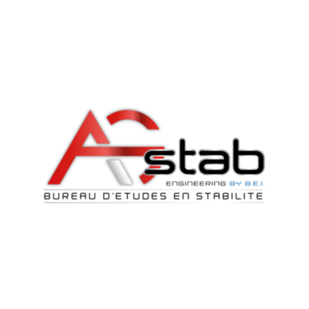 Pluriell_client_AB Stab (square)