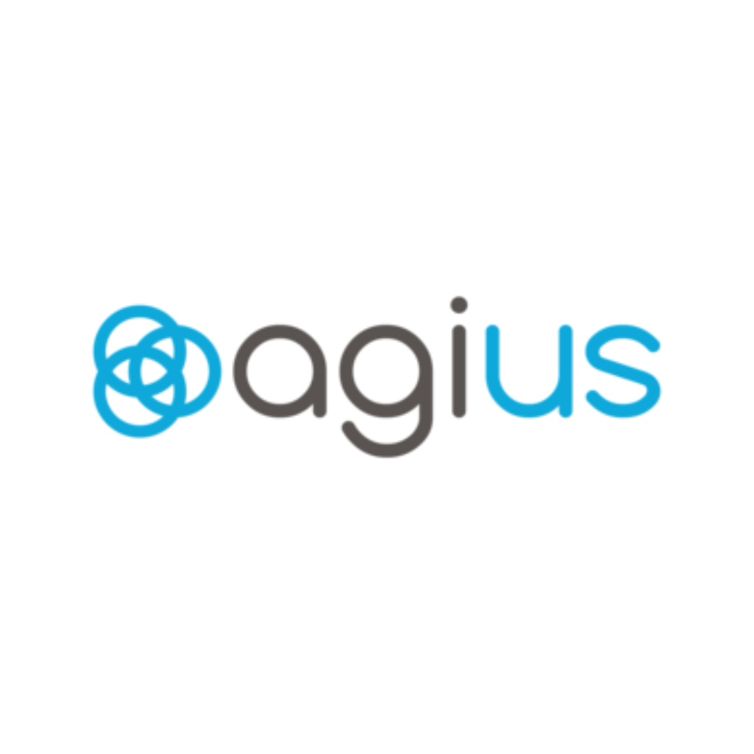 Pluriell_client_agius (square)