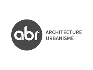 Abr_logo
