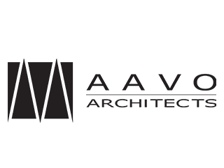 aavo_logo