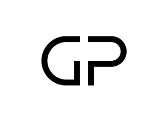 gp_logo