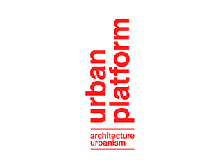 urban-platform_logo