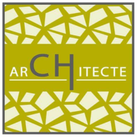 Pluriell_client_CH Architecture (200x200)
