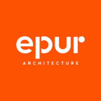 Pluriell_client_epur (200x200)