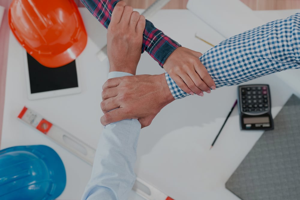 Ondersteuning Pluriell_team