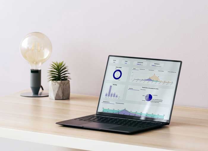 analytics_compueter