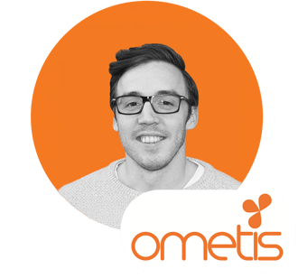 Christ Lofthouse_logo