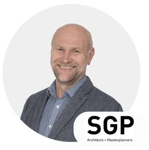 Marcus Madden Smith_SGP