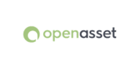 OpenAsset
