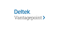 Deltek Vantagepoint