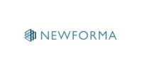 Newforma