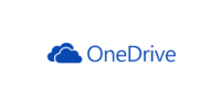 OneDrive