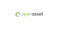 OpenAsset