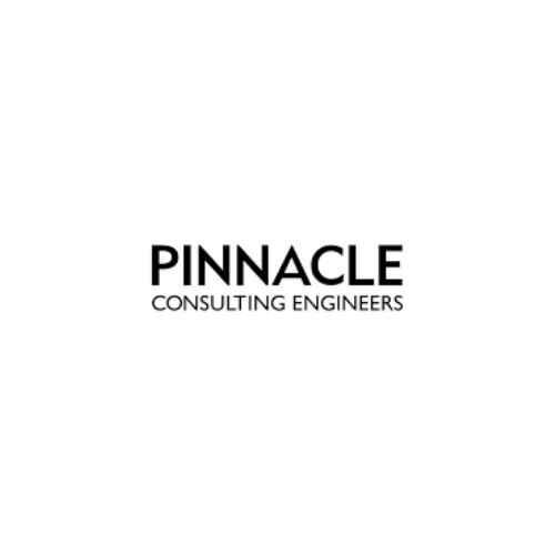Pinnacle