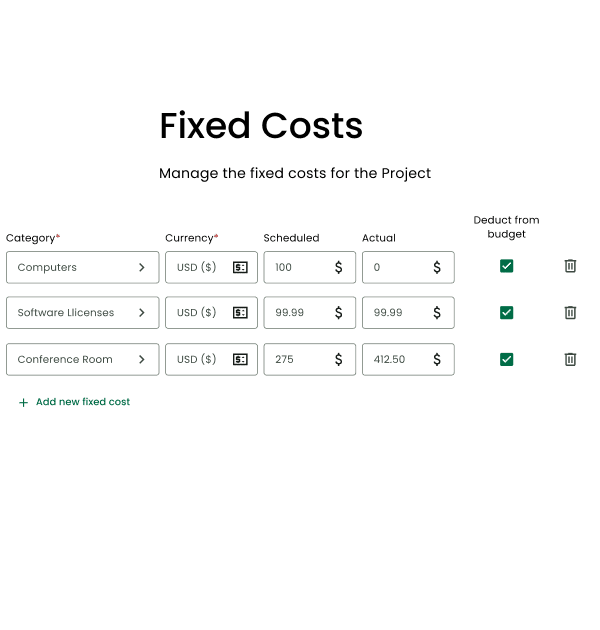 Fixed_Cost_Hero_Hub_Planner