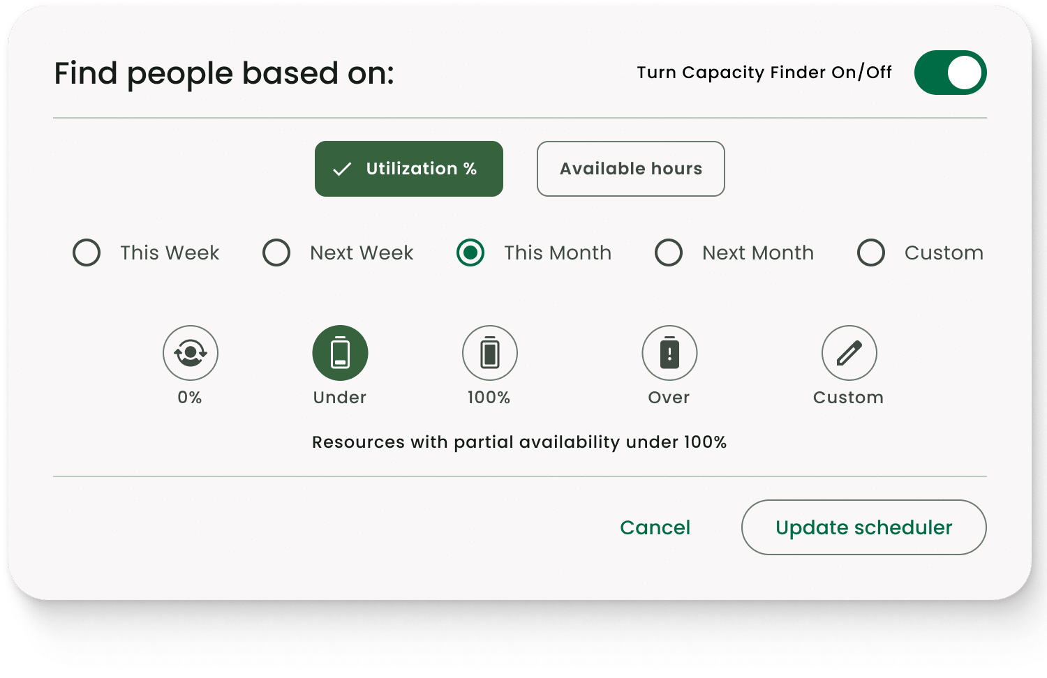 HP_Capacity-Finder-design&creatives