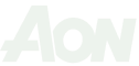 HP_customer-logo_AON