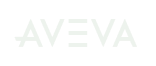 HP_customer-logo_Avena