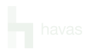 HP_customer-logo_Havas