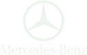 HP_customer-logo_Mercedes