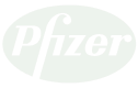 HP_customer-logo_Pfizer