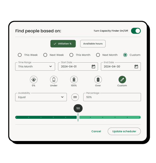 Hub-Planner_Capacity-Planning_Hero