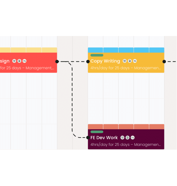 Hub-Planner_Dependencies_Across-multiple