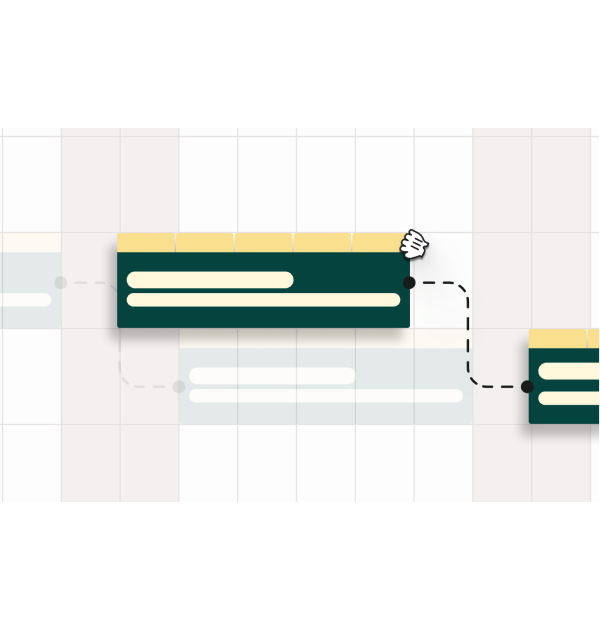 Hub-Planner_Dependencies_Delays