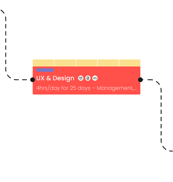 Hub-Planner_Dependencies_Hero