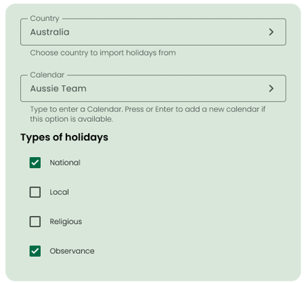 Hub-Planner_Public-Holidays_Import-calendars-1