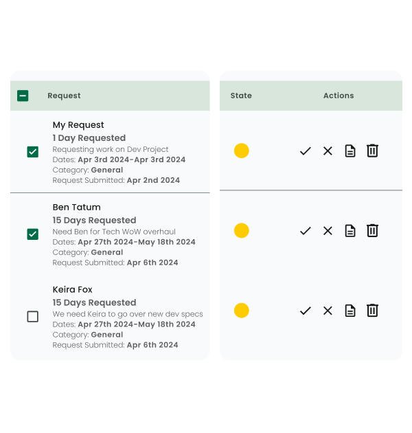 Hub-Planner_Resource-Request_manage-all-team-requests