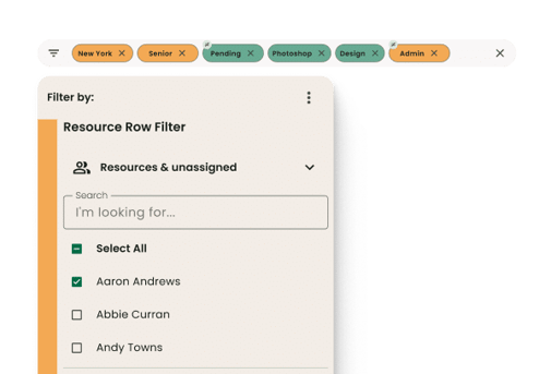 Hub-Planner_Skills-Matching_By-Skills-3