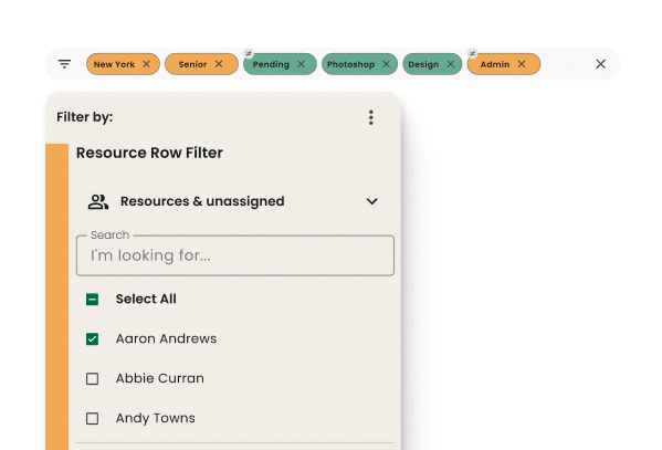 Hub-Planner_Skills-Matching_By-Skills-3