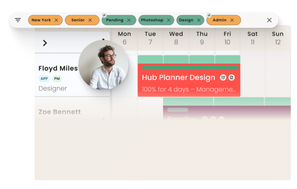 Hub-Planner_Skills-Matching_Hero-2-1-600x630-1