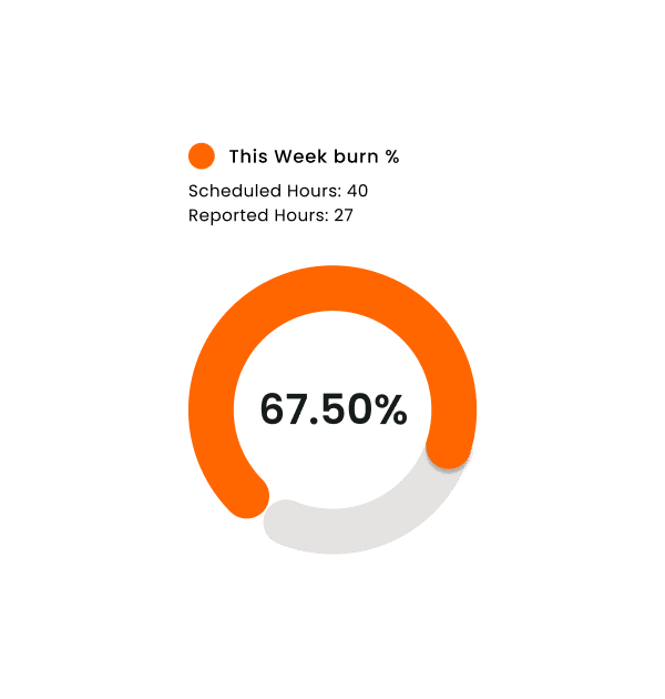 Hub-Planner_Timesheets_Calculate-Burn-4-1