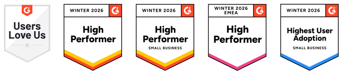 badges_milient_2026-small