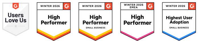 Hub Planner by Milient | Resource Management