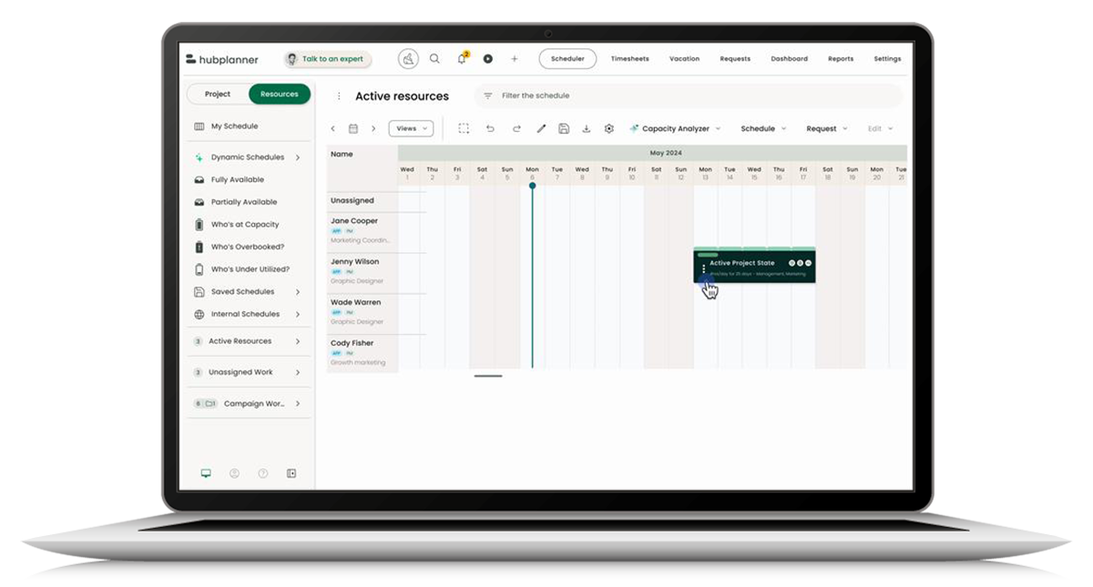 hubplanner_cal