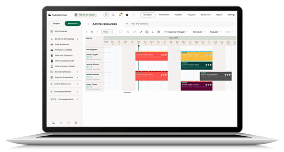 hubplanner_resource