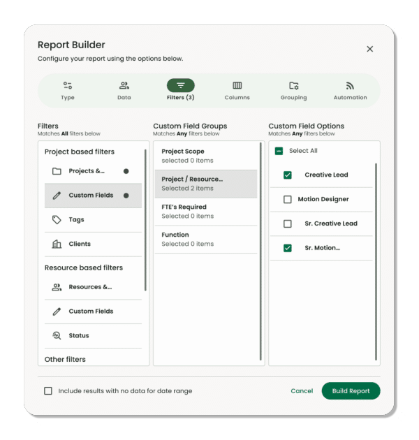 resource_management_Reports