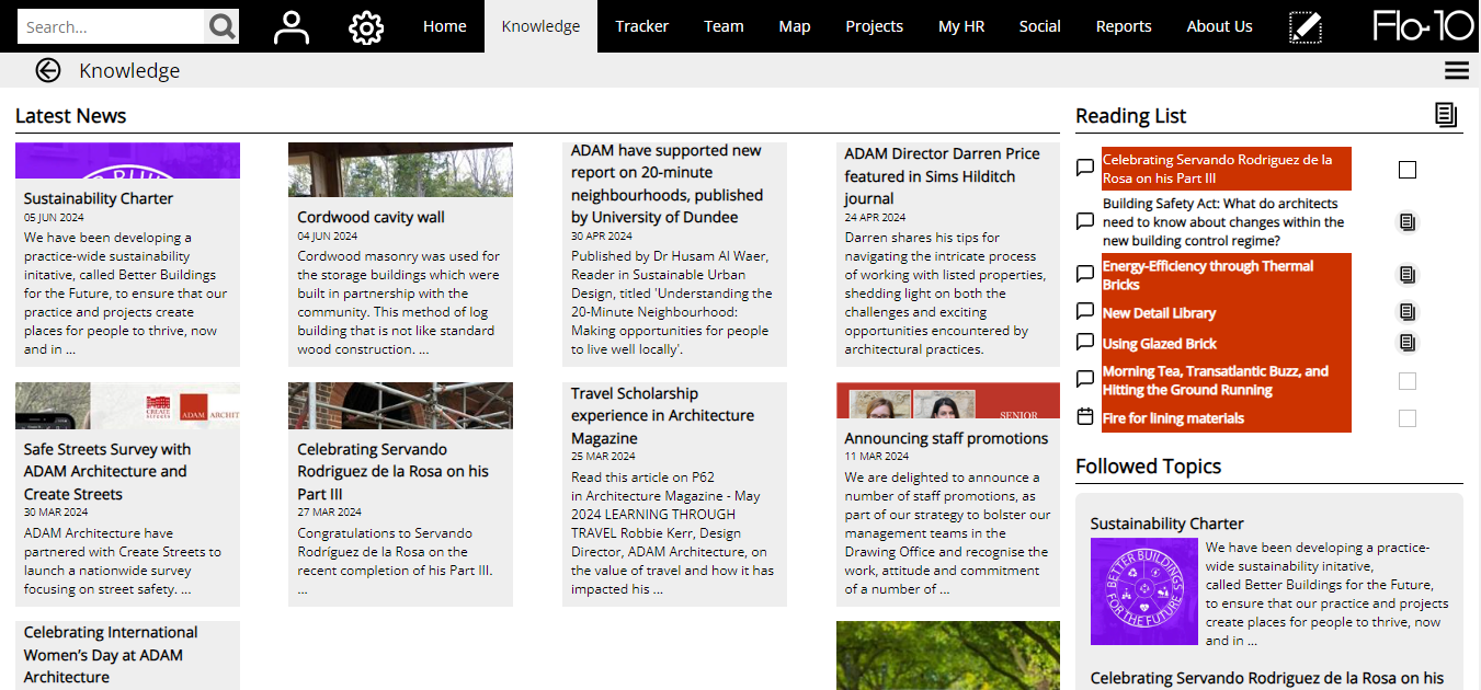 Screenshot 2024-06-20 095433
