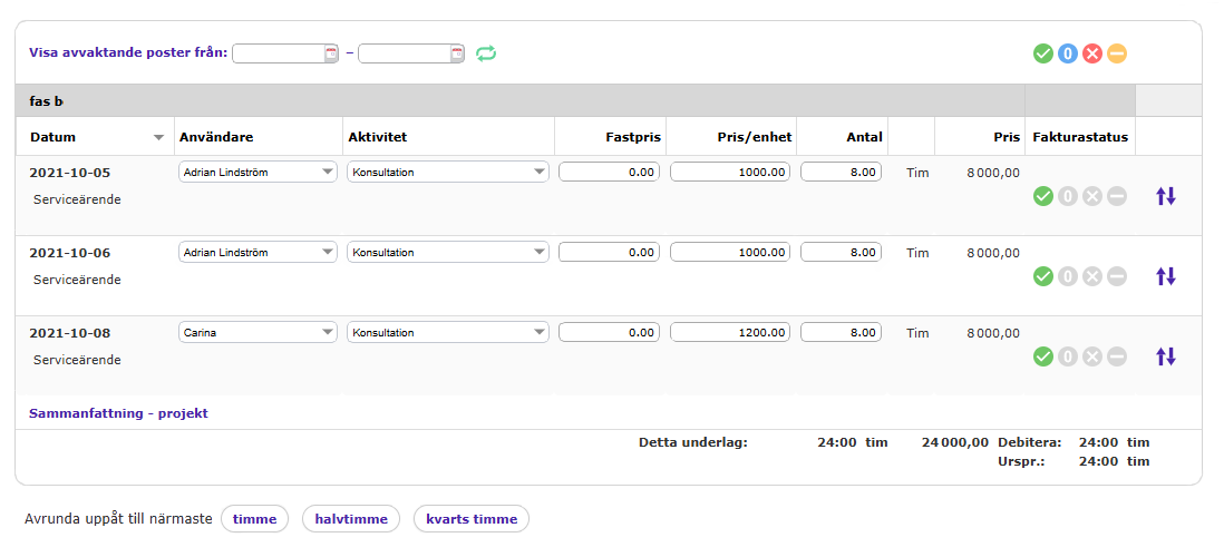 project_documentation2_tfs