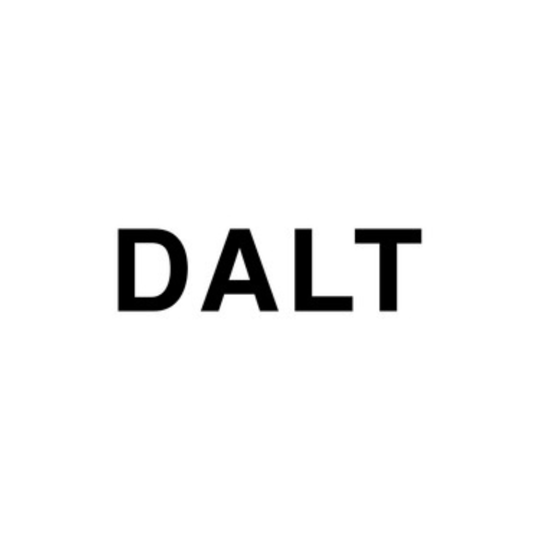 Pluriell_client_Dalt (square)