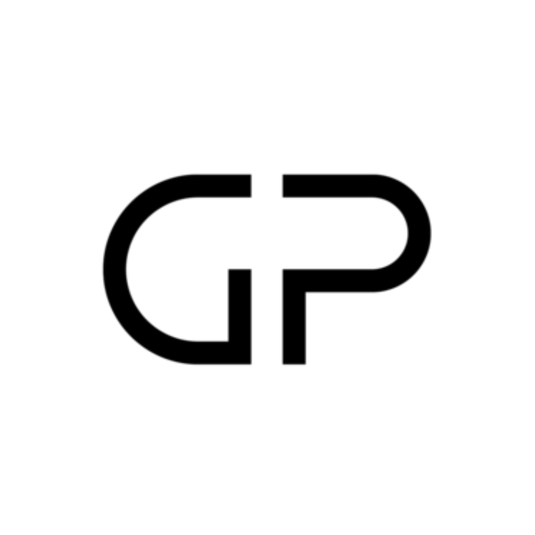 Pluriell_client_GP (square)