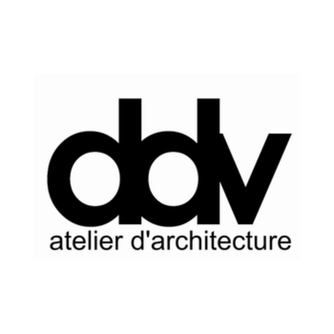 Pluriell_client_ddv (square)