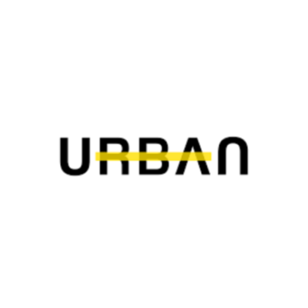 Pluriell_client_urban (square)