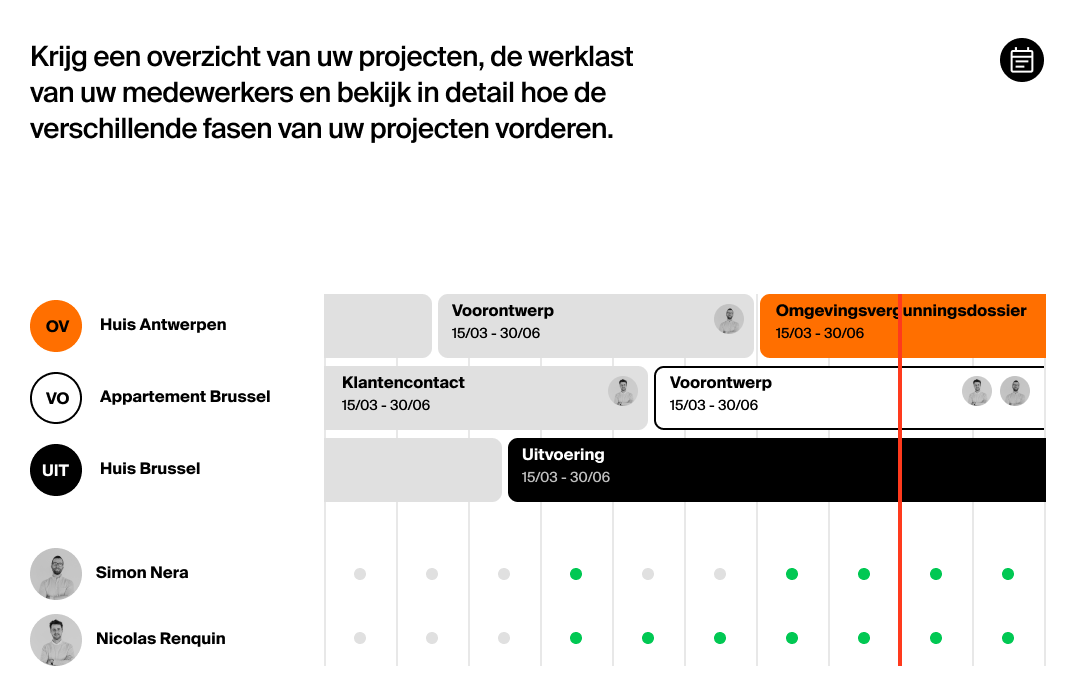 Planning_Pluriell_NL